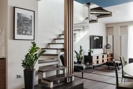 Il Decameron Luxury Design - 45