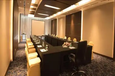 Puteri Wing, Riverside Majestic - 16
