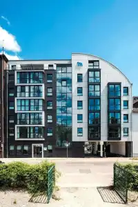 Mintrops Concierge - 0