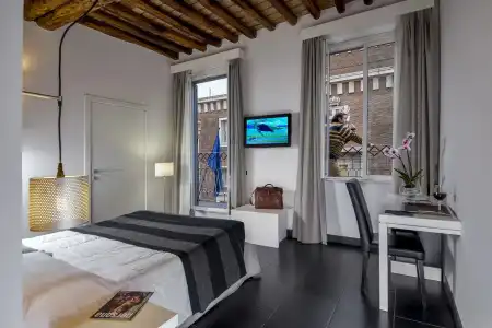 Stay Inn Rome - 3