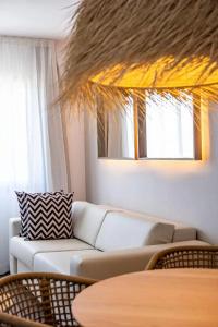 Migjorn Ibiza Suites & Spa - 145