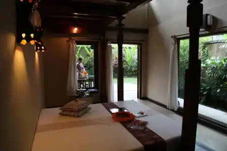 The Sungu Resort & Spa - 68