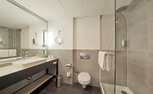 Radisson Blu, Bremen - 83
