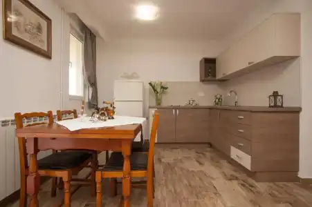 Guest House Medin - 107