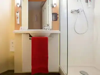 ibis Cannes Centre - 6