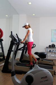Sentido Lycus Beach - 12