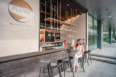 Carlton Bangkok Sukhumvit - 36