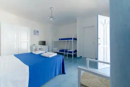 Tenuta de Marco - 31
