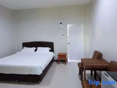 Nava Resort - 59