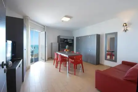 Kiara Residence - 21