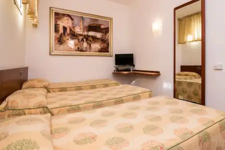 Millennhotel - 6