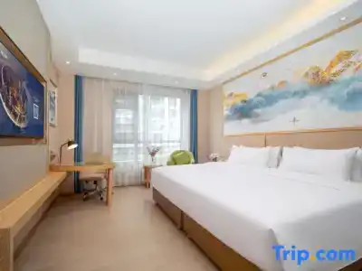 Vienna - 37