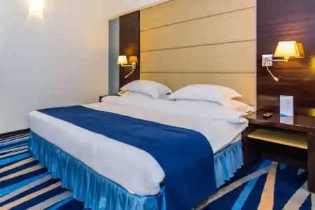Nehal Abu Dhabi - 31