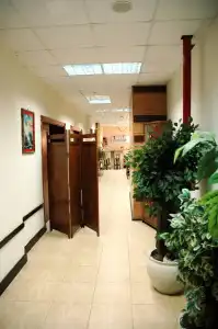 Aifu El Montazah Alexandria - 20