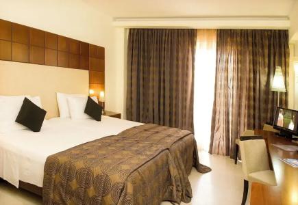 Zante Park Resort Spa, BW Premier Collection - 60