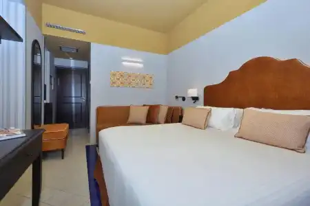 Royal Positano - 32