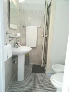 Mia Suites Bella Capri - 9