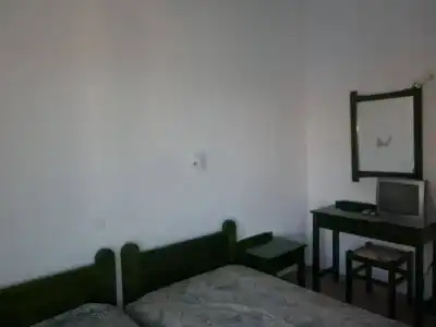 Zoe - 40