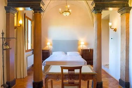 Palazzo Ravizza - 86