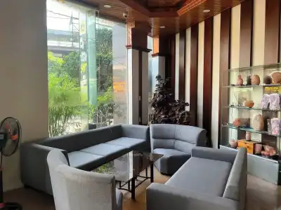 Orient Da Nang - 12