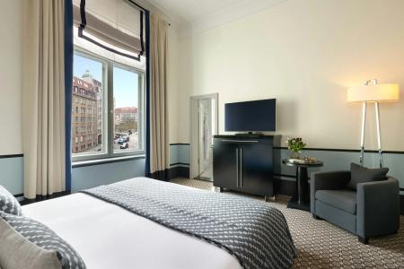 De Rome Berlin - 23