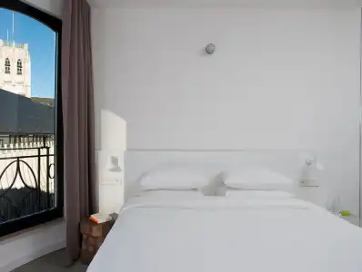 9Central - 32