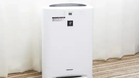 Vessel Inn Namba - 42