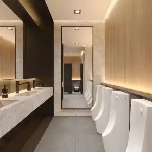 Sindhorn Midtown Bangkok, Vignette Collection by IHG - 19