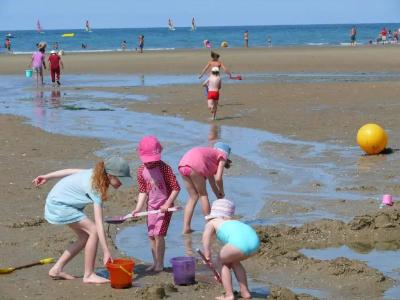 The Originals City, Hôtel le Savoy, Caen - 107