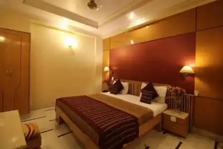Singh International - 46
