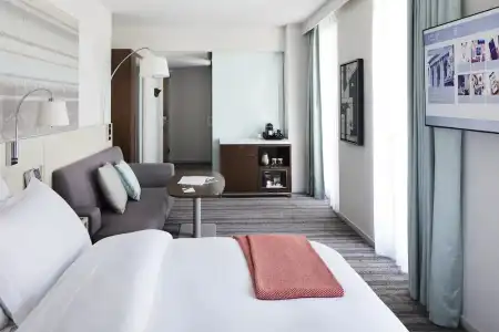 Park Terrace - 30