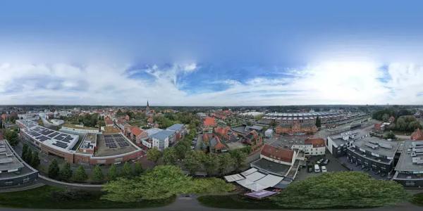 ParkLingen by Hackmann - 20