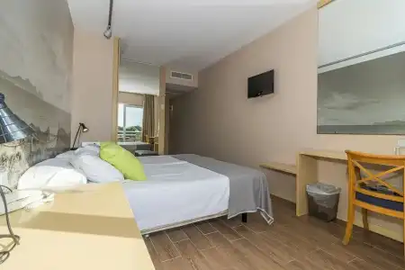 Eix Platja Daurada & Spa - 105
