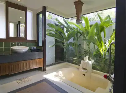 Koh Chang Resort - 21