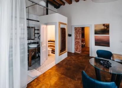 Boutique Corso - 5