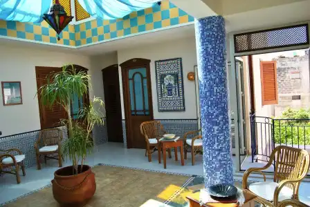 Sicilya - 11