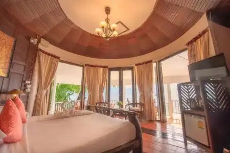Sans Souci Samui - 80