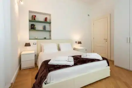 Milan Royal Suites - Brera - 1