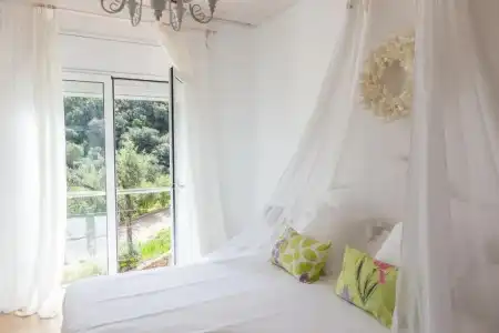 Es Cel de Begur - 37
