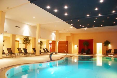 Der schöne Asten - Resort Winterberg - 18