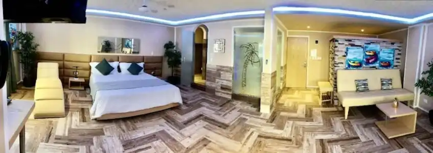 Sosua Inn - 51