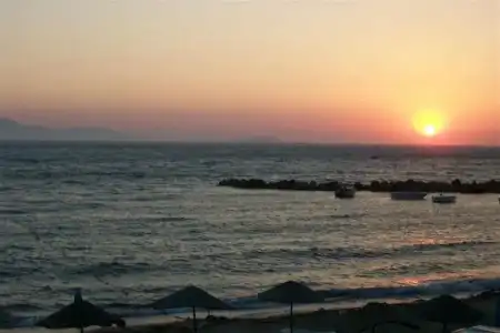 Aydem - 18