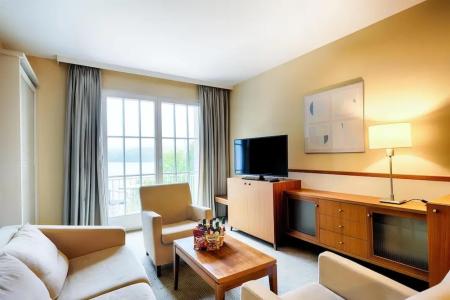 Welcome Meschede Hennesee - 64