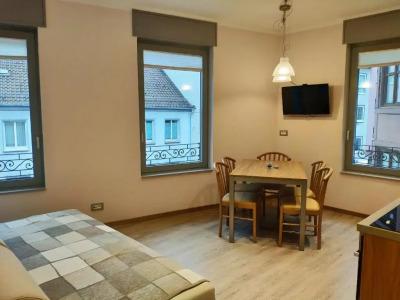 Kriemhilde Depandance - 24