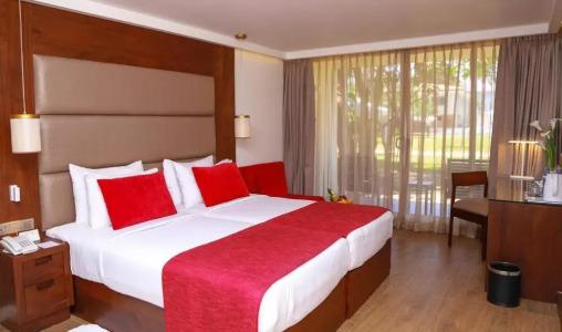 Pegasus Reef - A Beach Resort in Colombo - 66