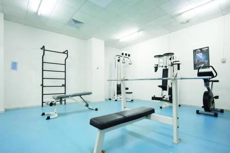 Silver Sands Beach - 13