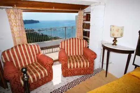 Residenza Villa Spagnola - 7