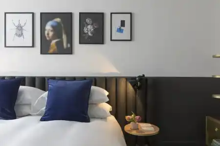 Kimpton De Witt Amsterdam - 67