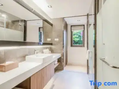 Shanshui Villa - 33
