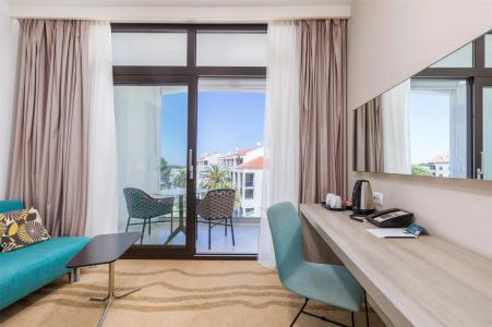 Park Plaza Histria Pula - 67